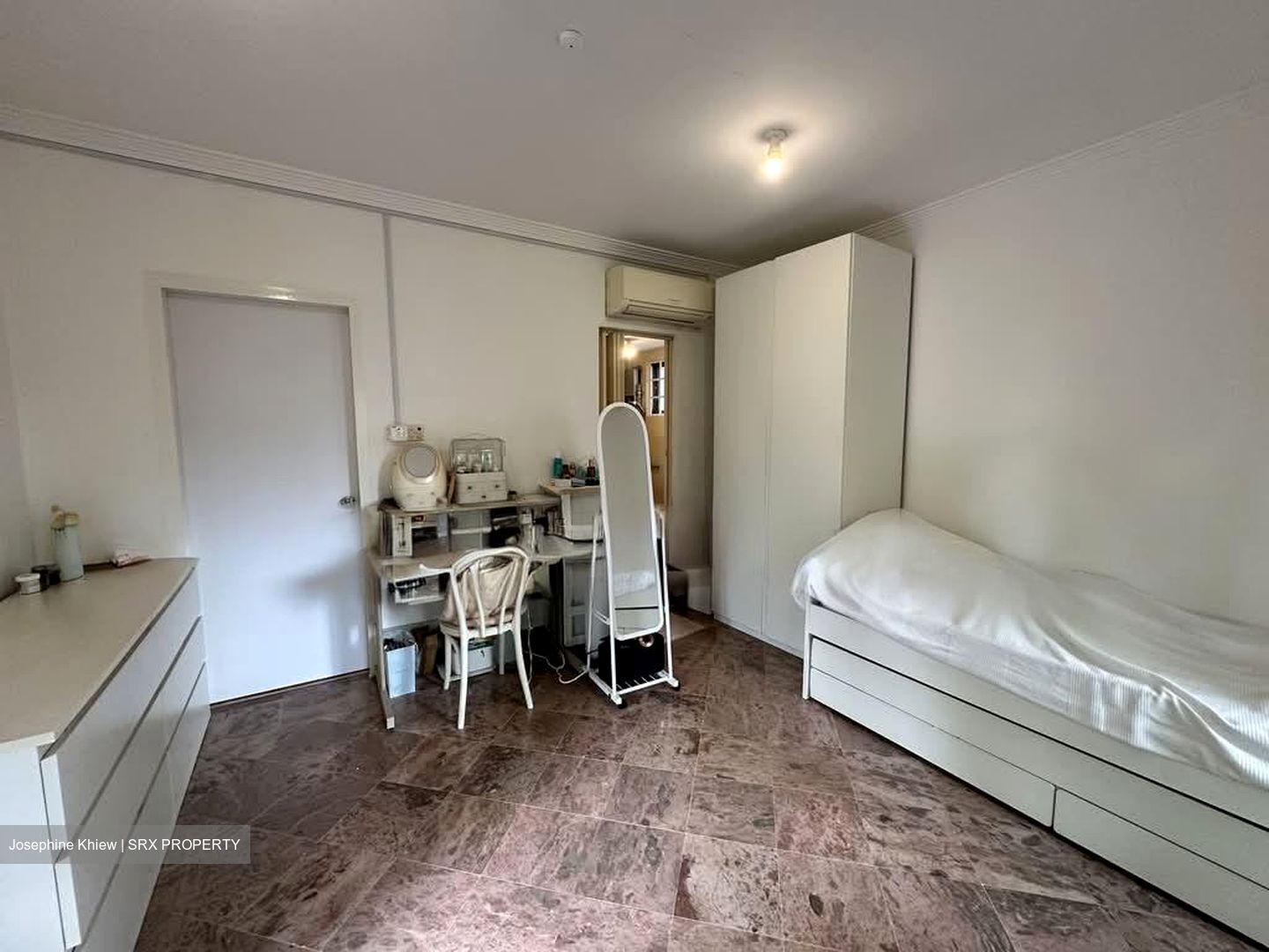 Adelphi Park Estate (D20), Detached #604859171